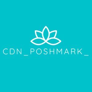 Meet your Posher, Jess